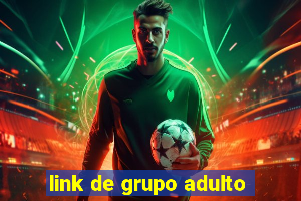 link de grupo adulto